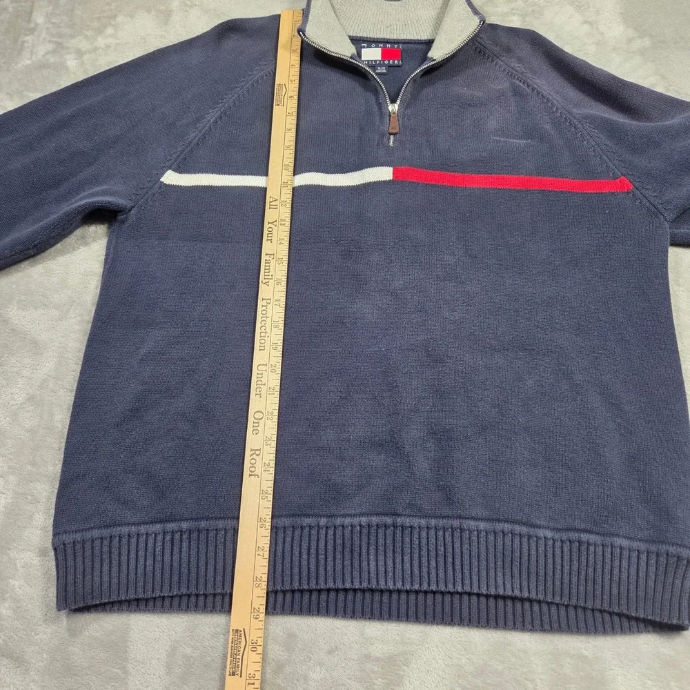 Tommy Hilfiger tommy hilfiger